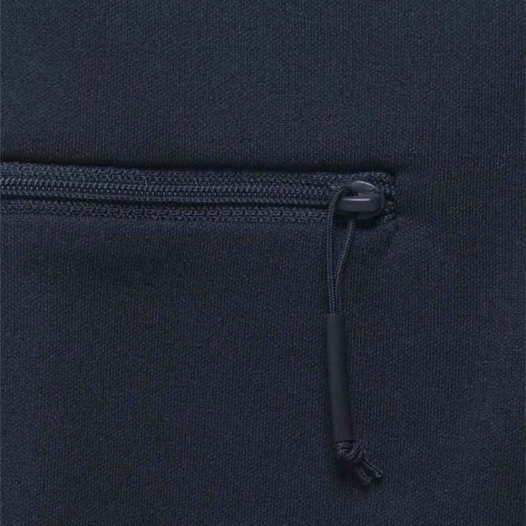 RAINS Track Sweatshirt - Picture 4 of 6